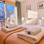 Gouter- Great Location With Jacuzzi *