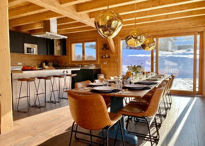 Gouter- Great Location With Jacuzzi Nyaraló *